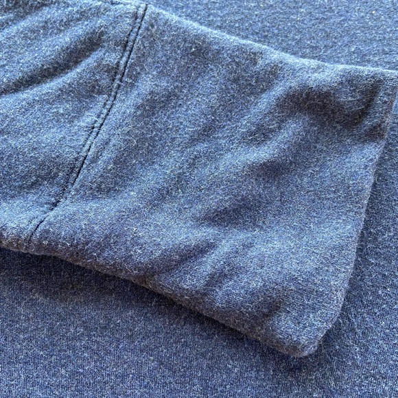 Comfy sweatshirt - Picture 5 of 5